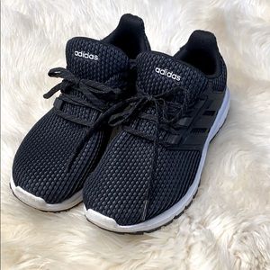 LIKE NEW Adidas Sneakers